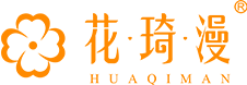 花琦漫，用科技服务健康生活【官网】