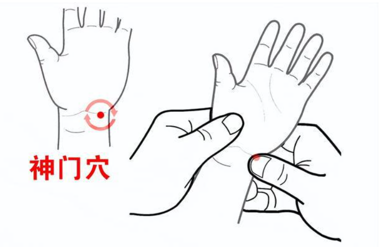 图片2.png