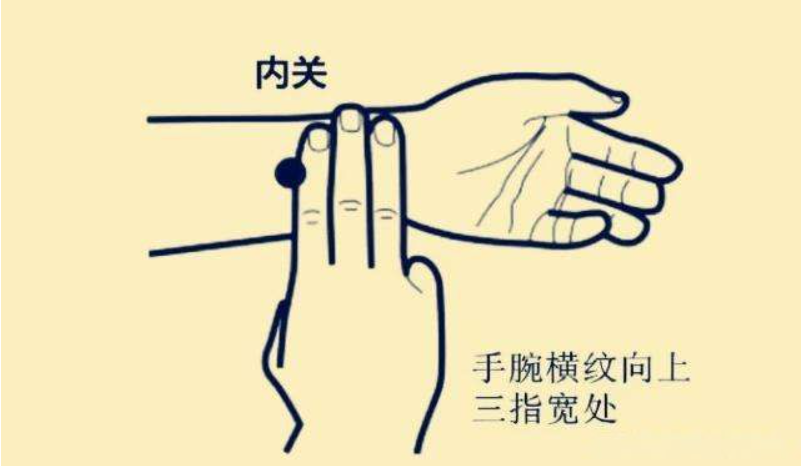 图片3.png