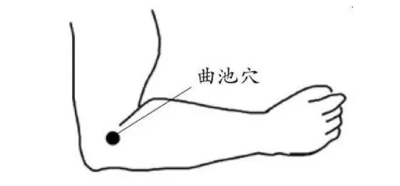 图片6.png