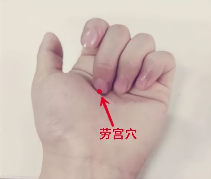 图片7.png