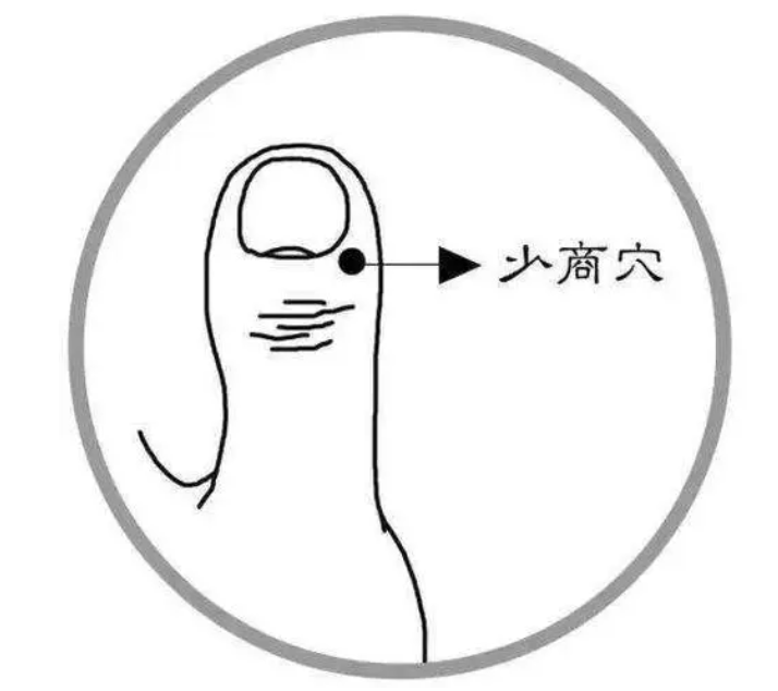 图片9.png