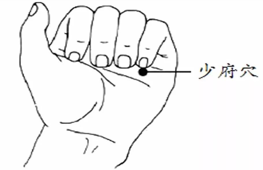 图片10.png