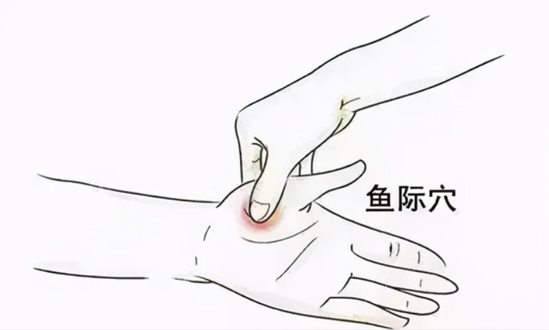 图片11.png