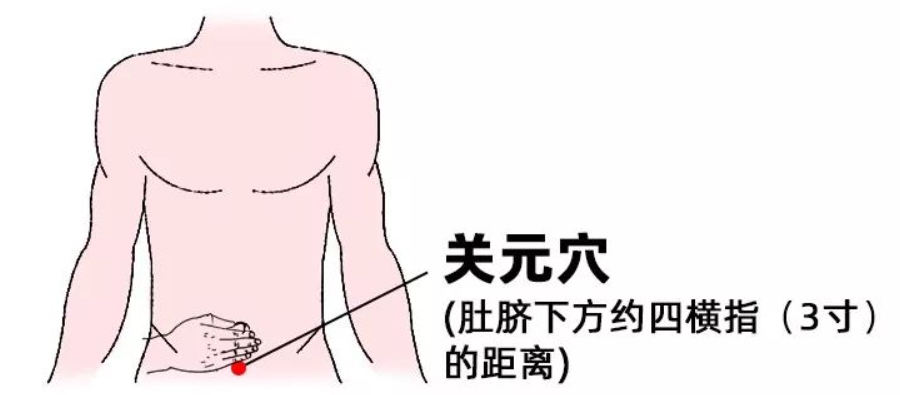 图片8.png