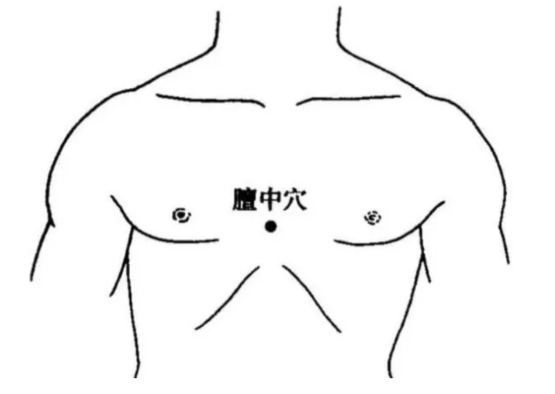 图片9.png