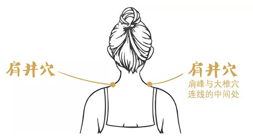 图片10.png