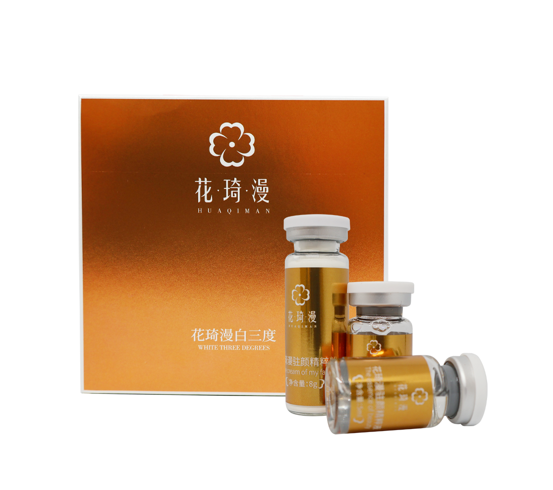 白三度刷酶套