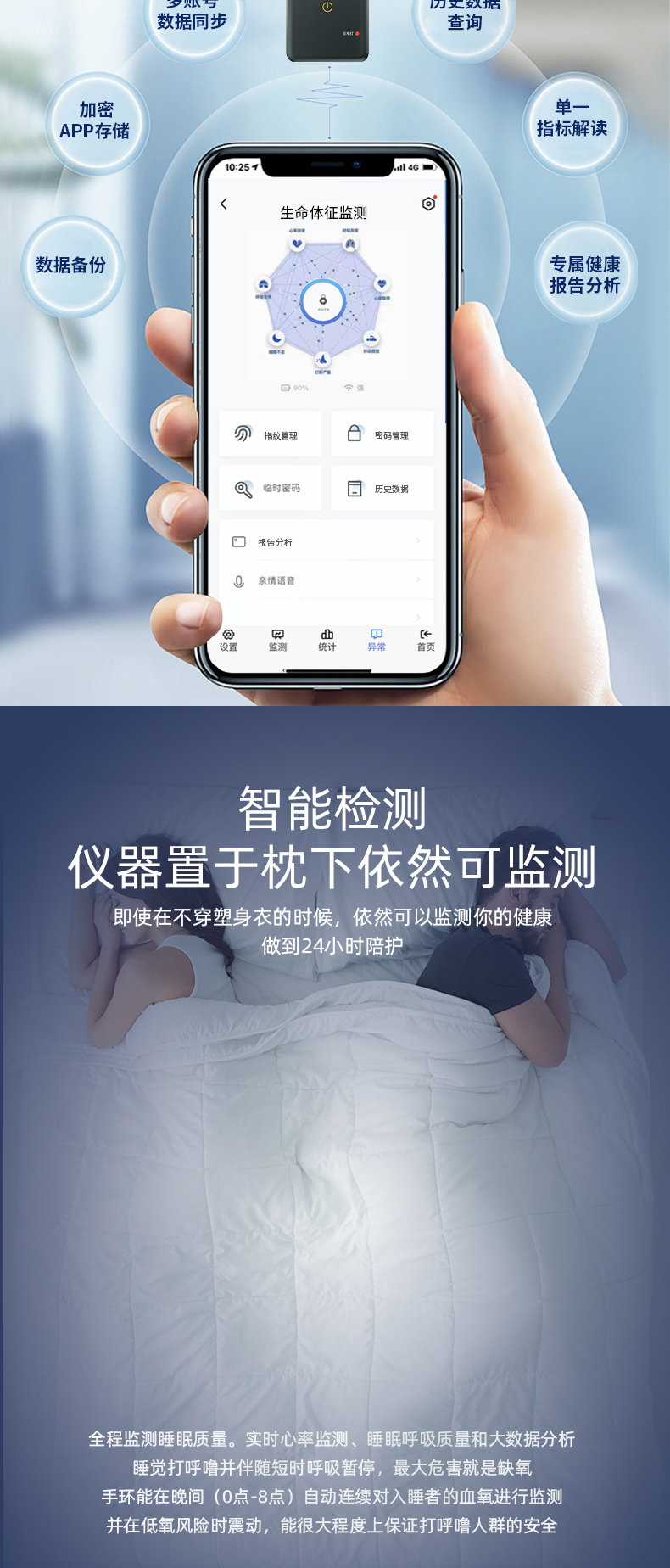 智能皇室极品三角详情页_03.jpg