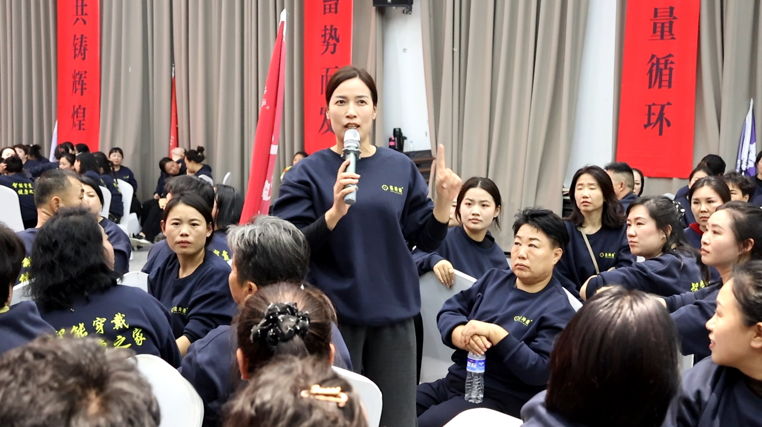 企业微信截图_17623282136809.png