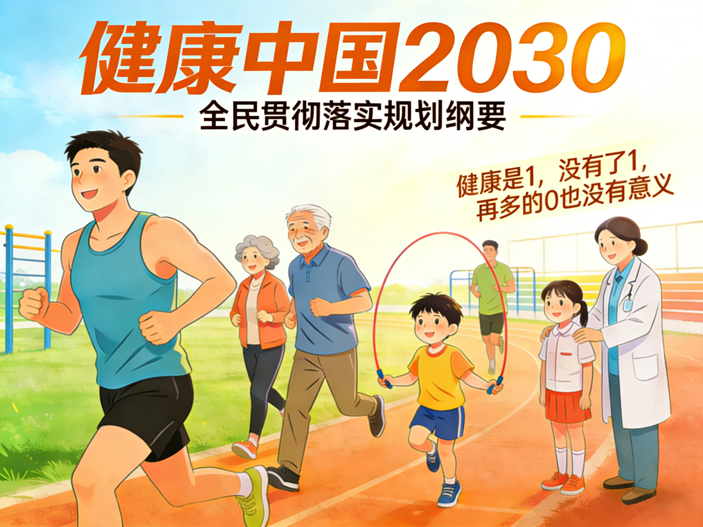 微信图片_20260403145333_7_5.jpg