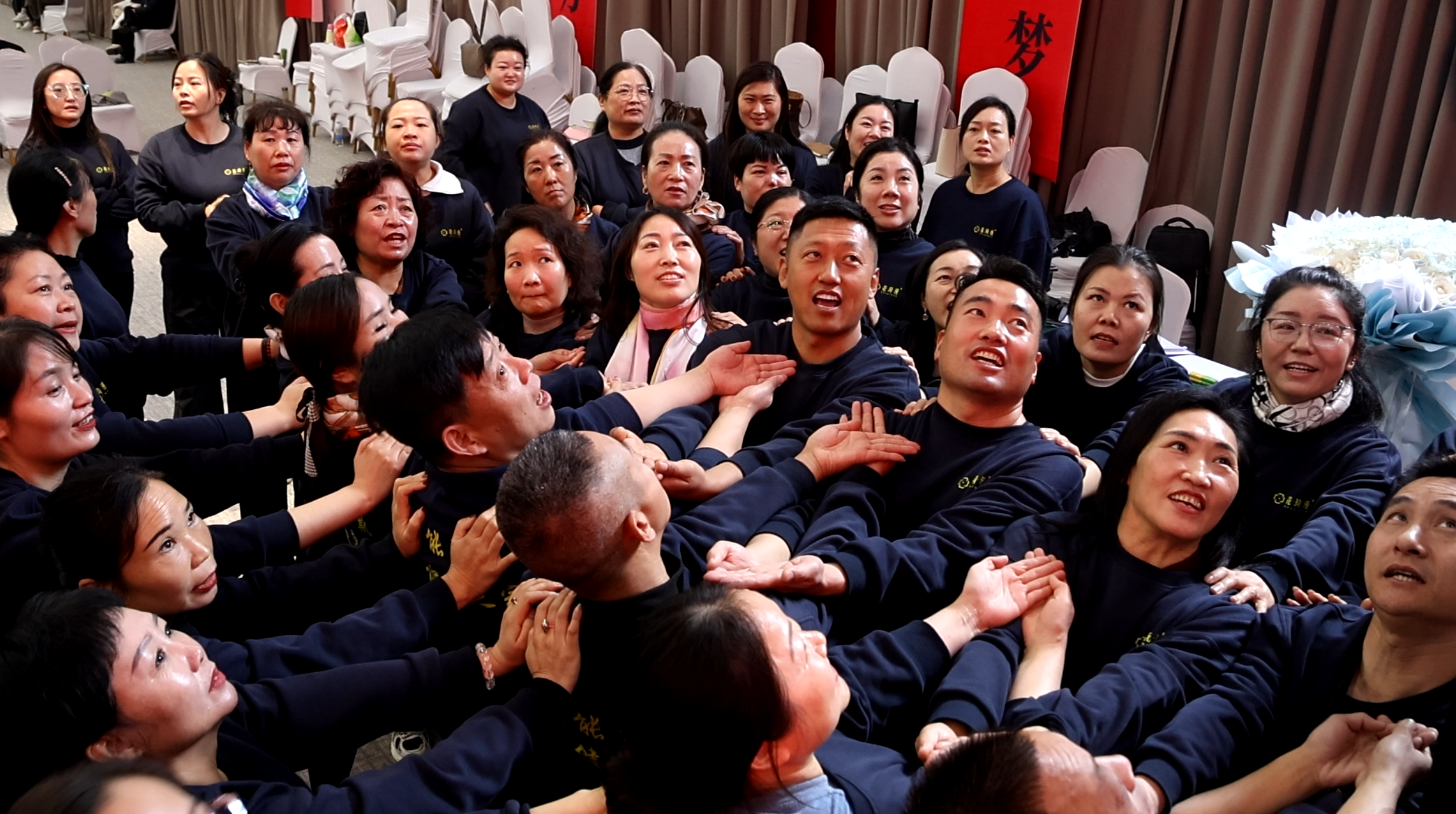 企业微信截图_17623265517224.png